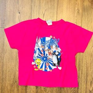 Kids T-shirt